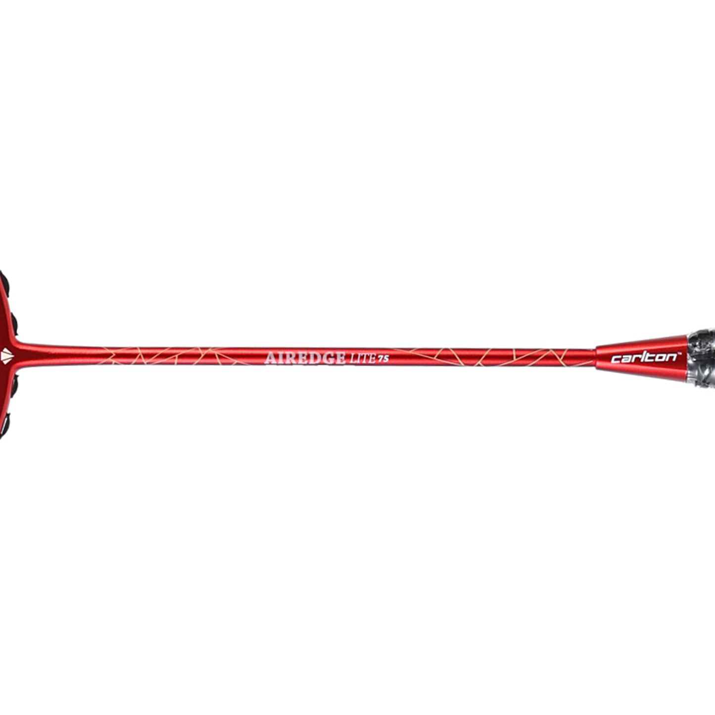 Air Edge Lite 75