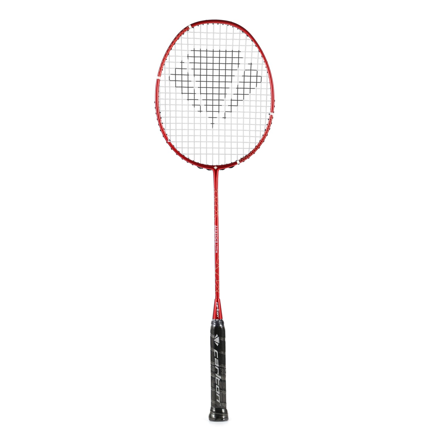 Air Edge Lite 75