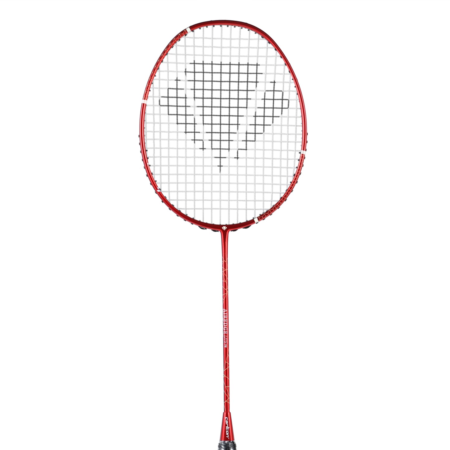 Air Edge Lite 75