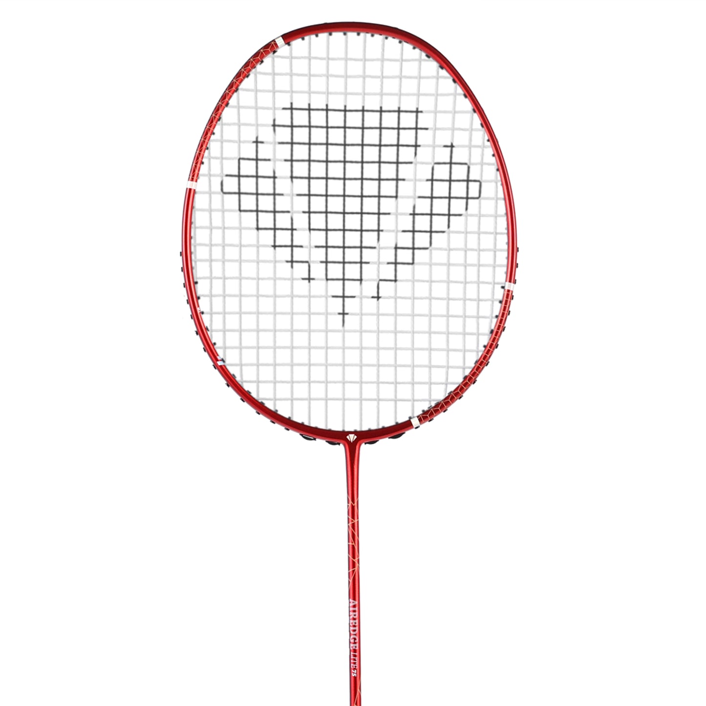 Air Edge Lite 75