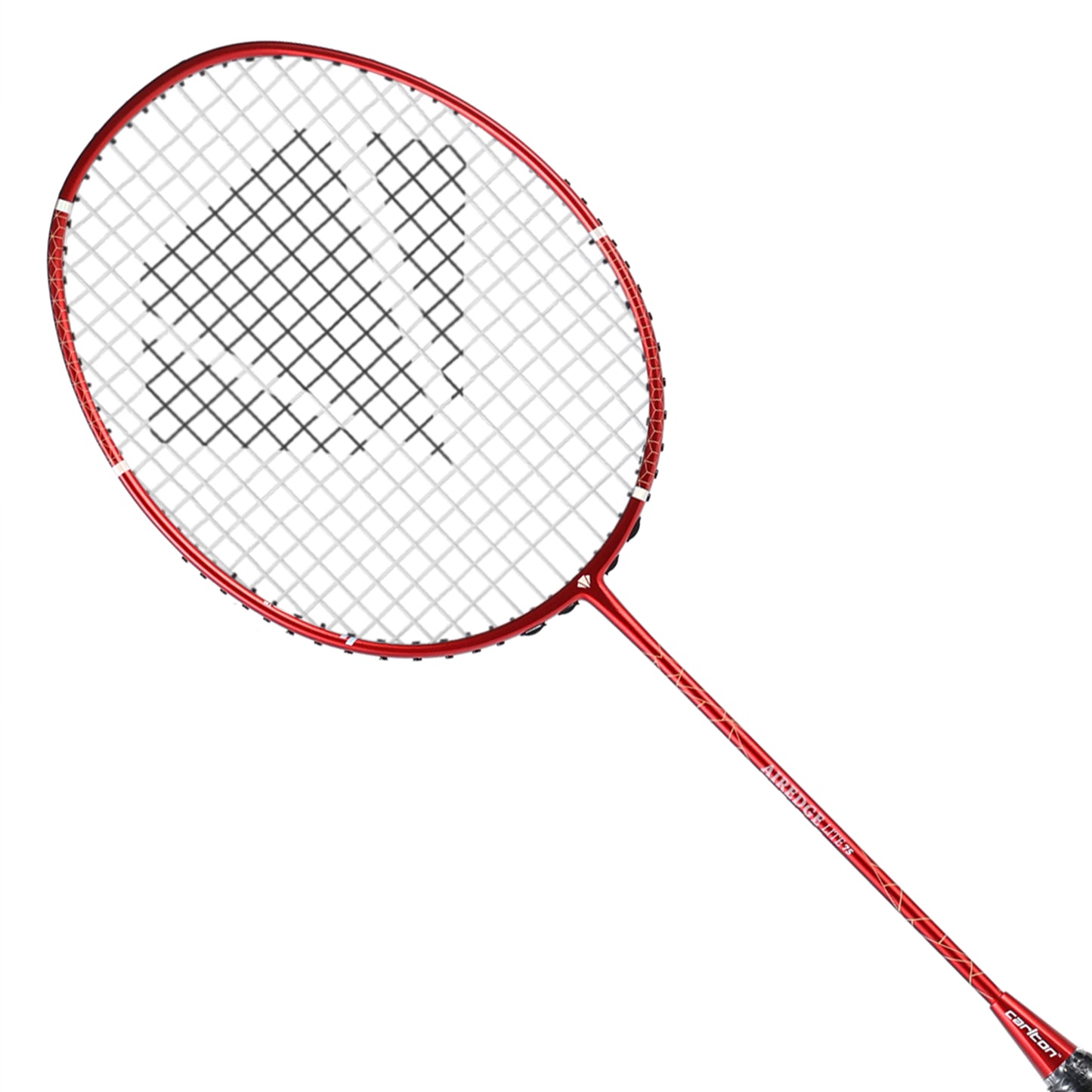 Air Edge Lite 75