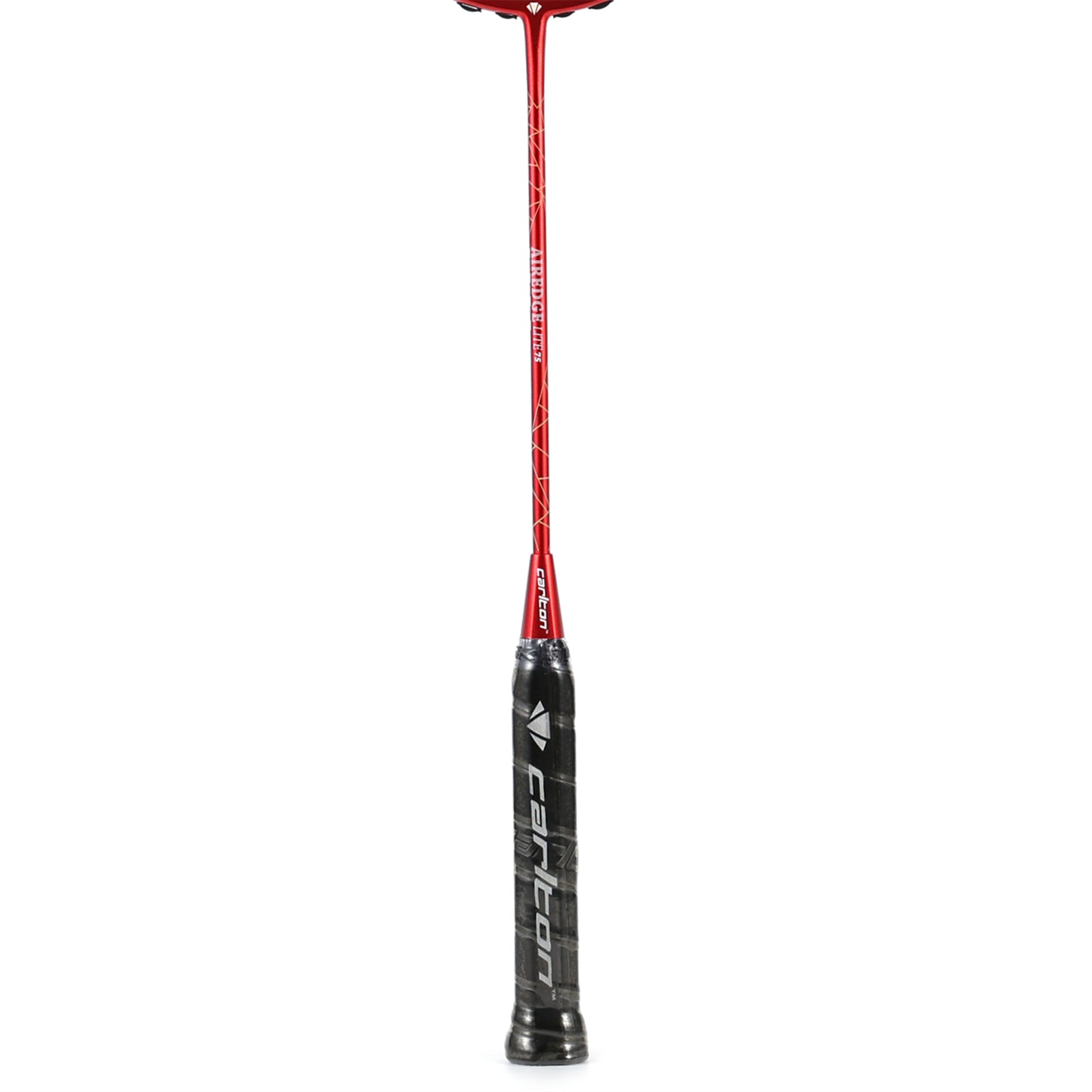 Air Edge Lite 75