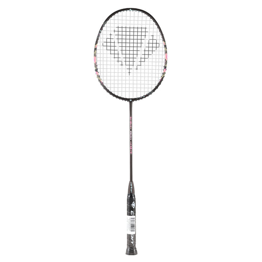 Ritmo Lite 76 ( Black)