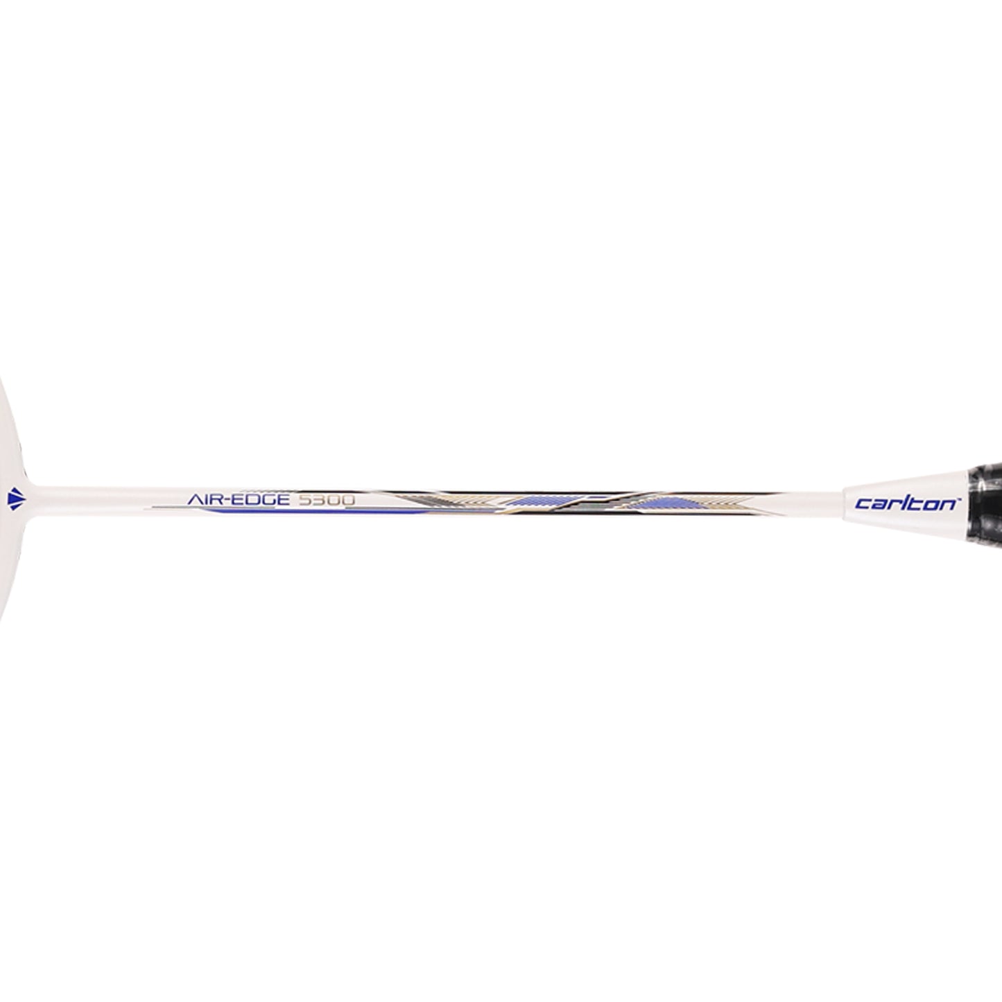 Air Edge 5300