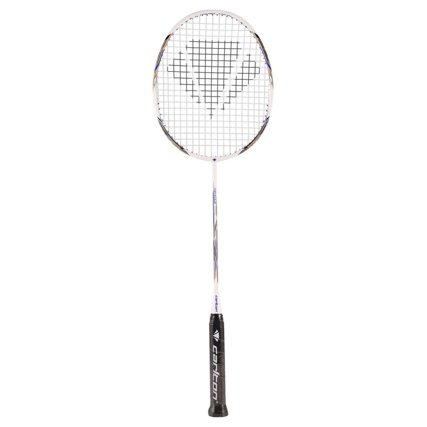 Air Edge 5300