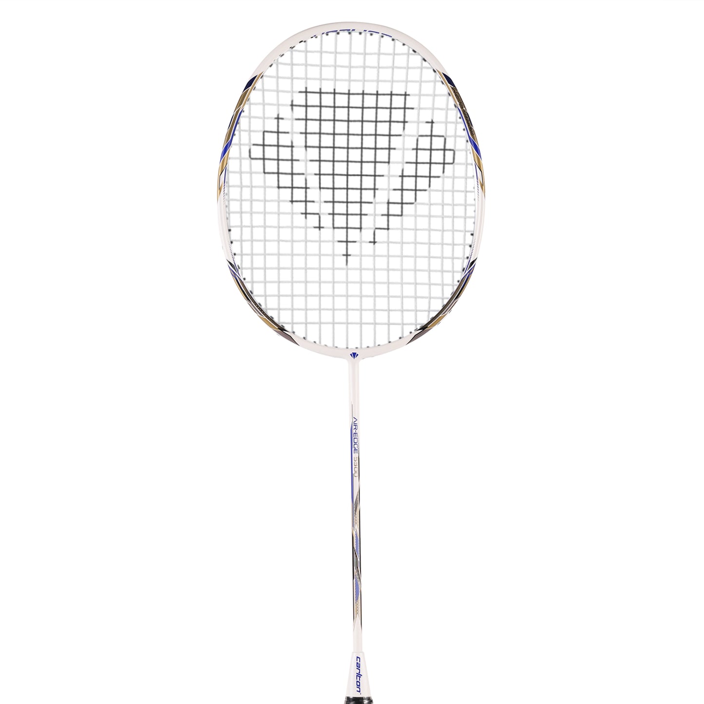 Air Edge 5300