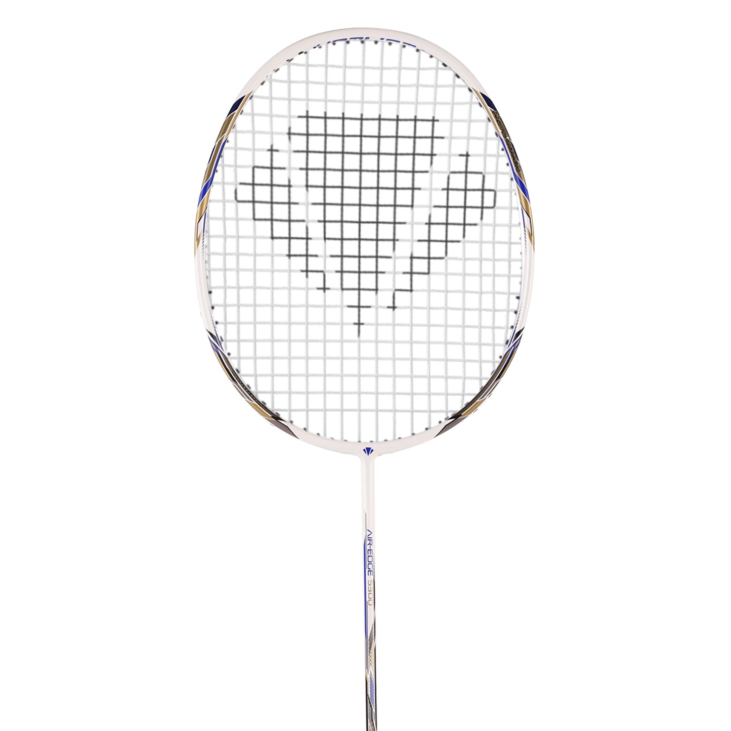 Air Edge 5300