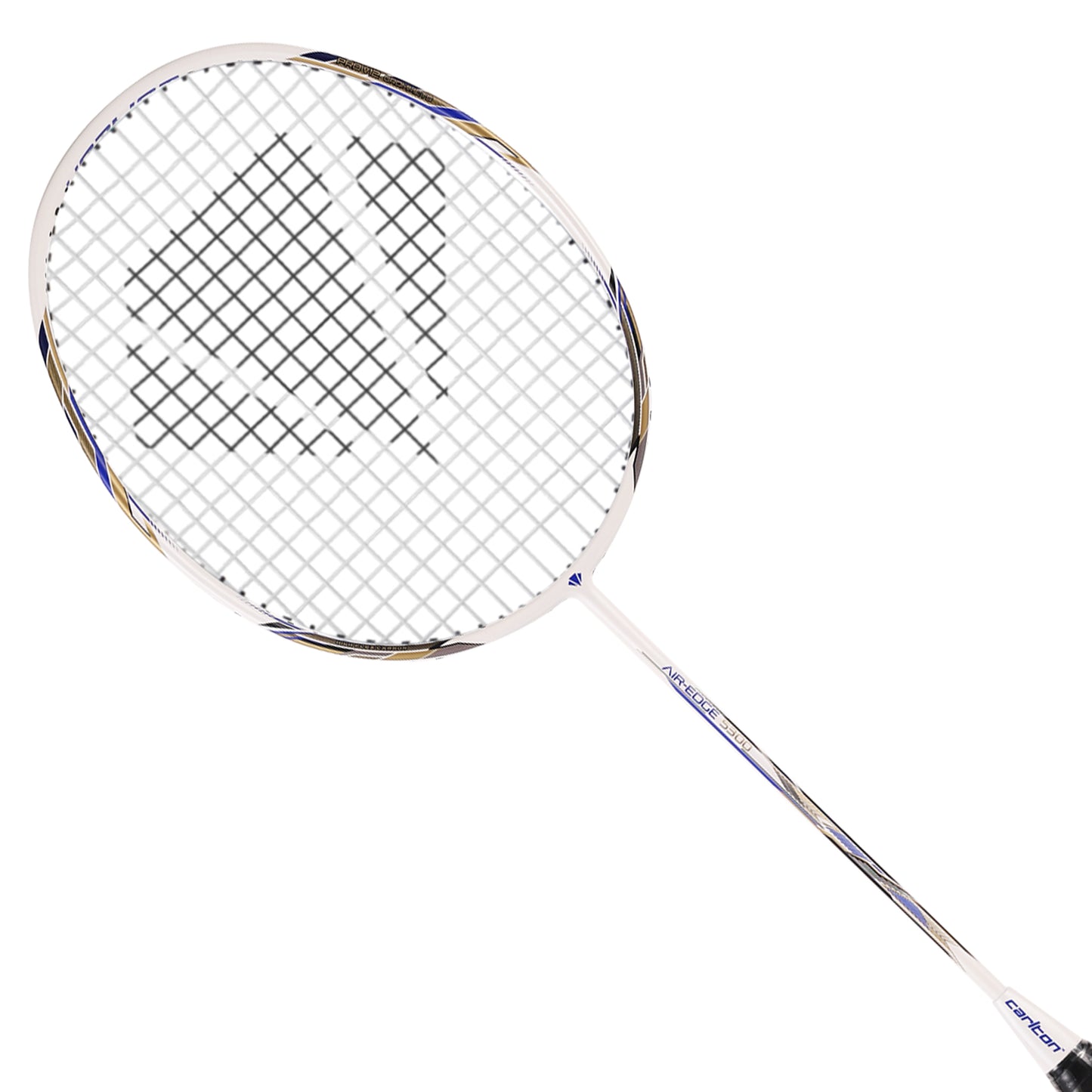 Air Edge 5300