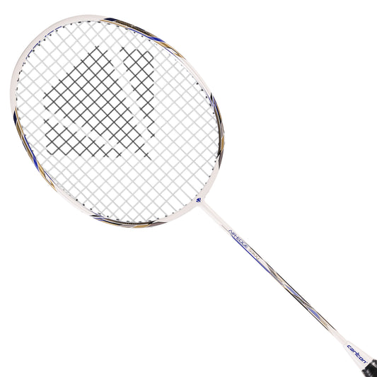 Air Edge 5300