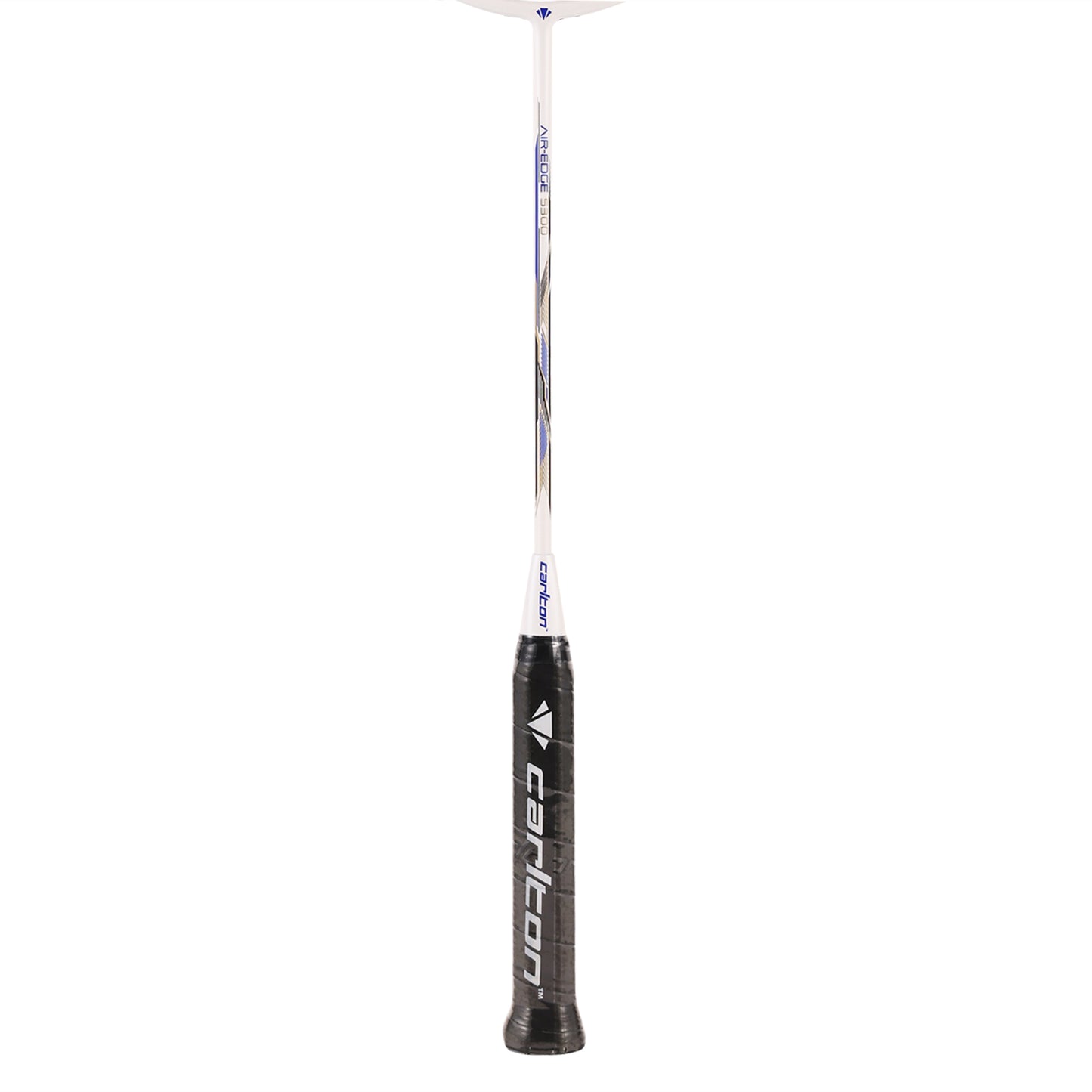 Air Edge 5300