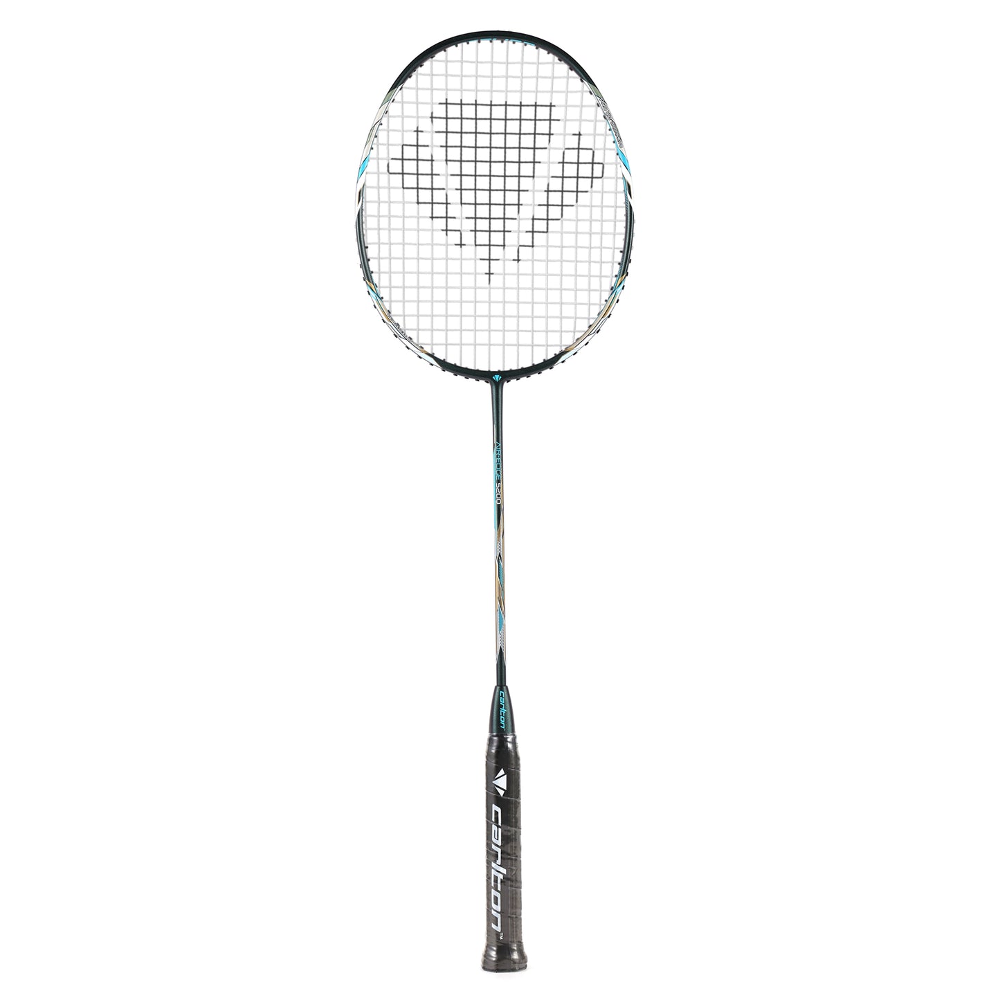 Air Edge 5200