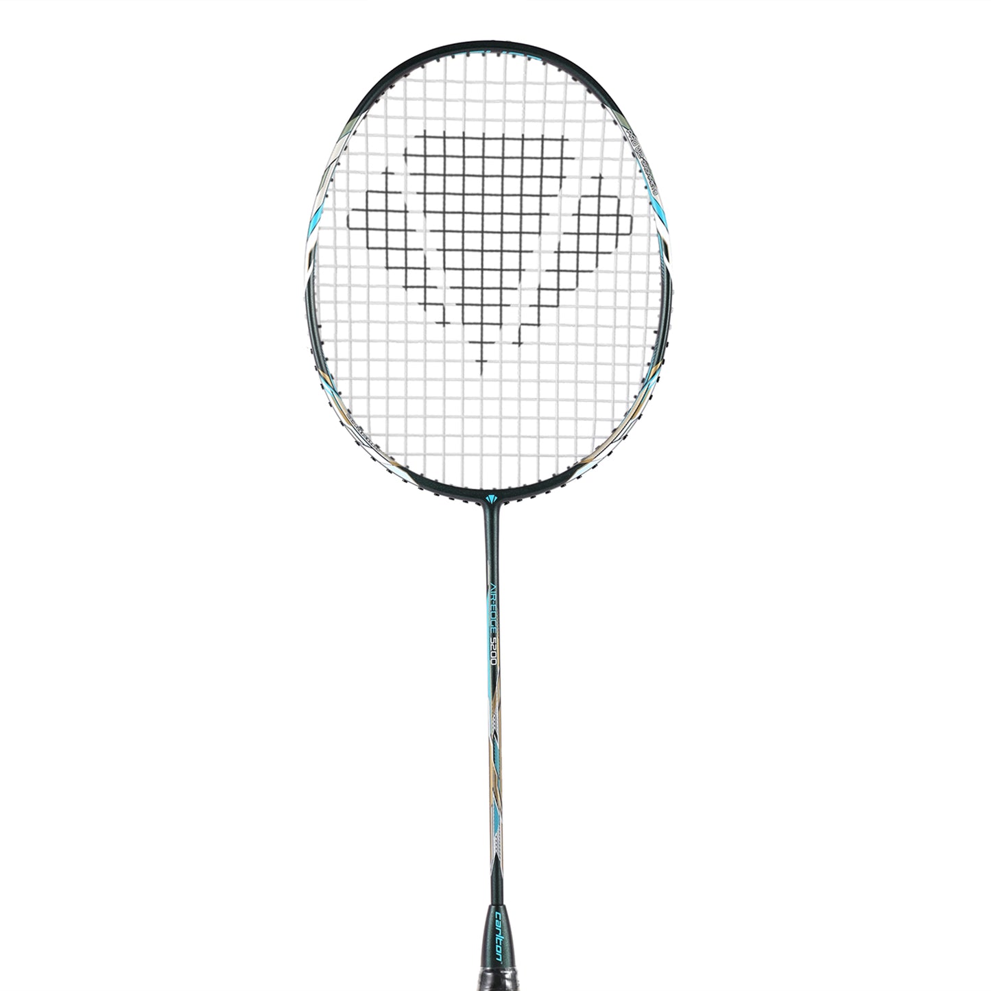 Air Edge 5200