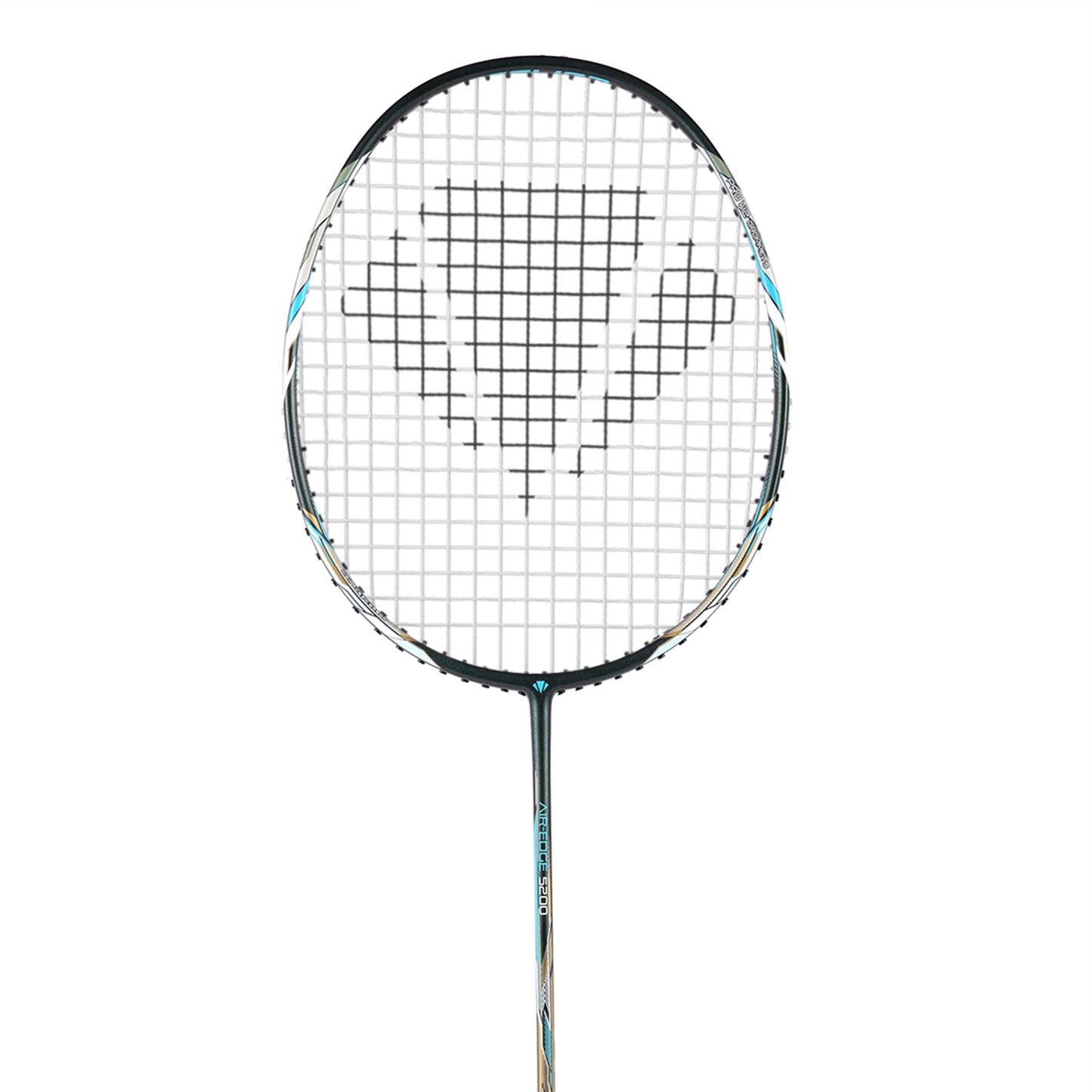 Air Edge 5200