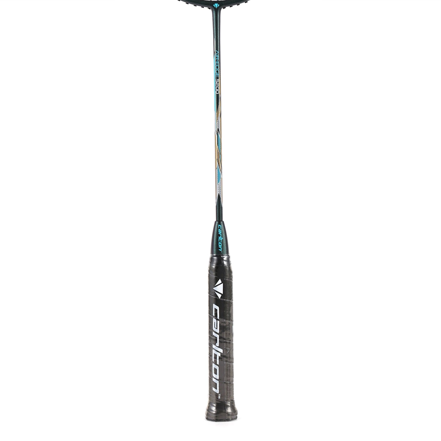 Air Edge 5200