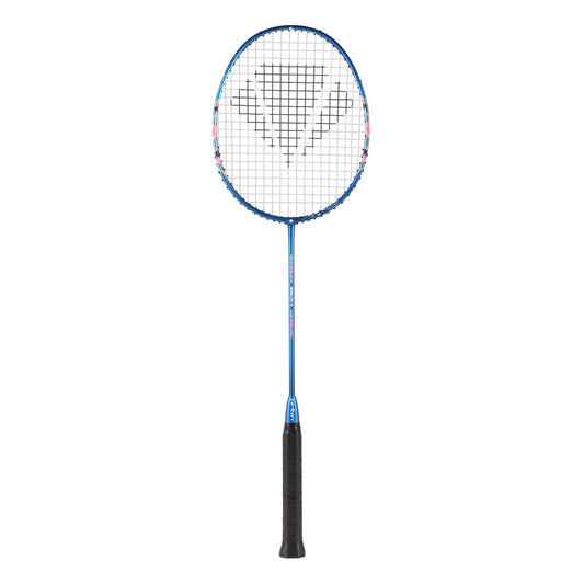 Ritmo Lite 76 ( Blue )