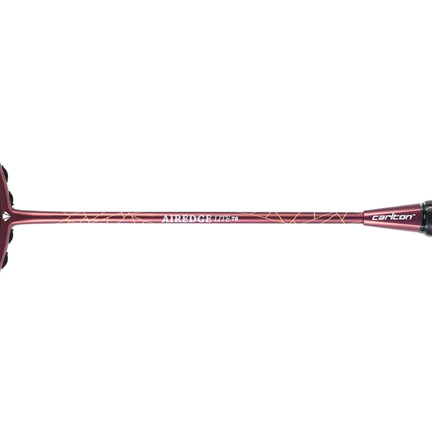 Air Edge Lite 78