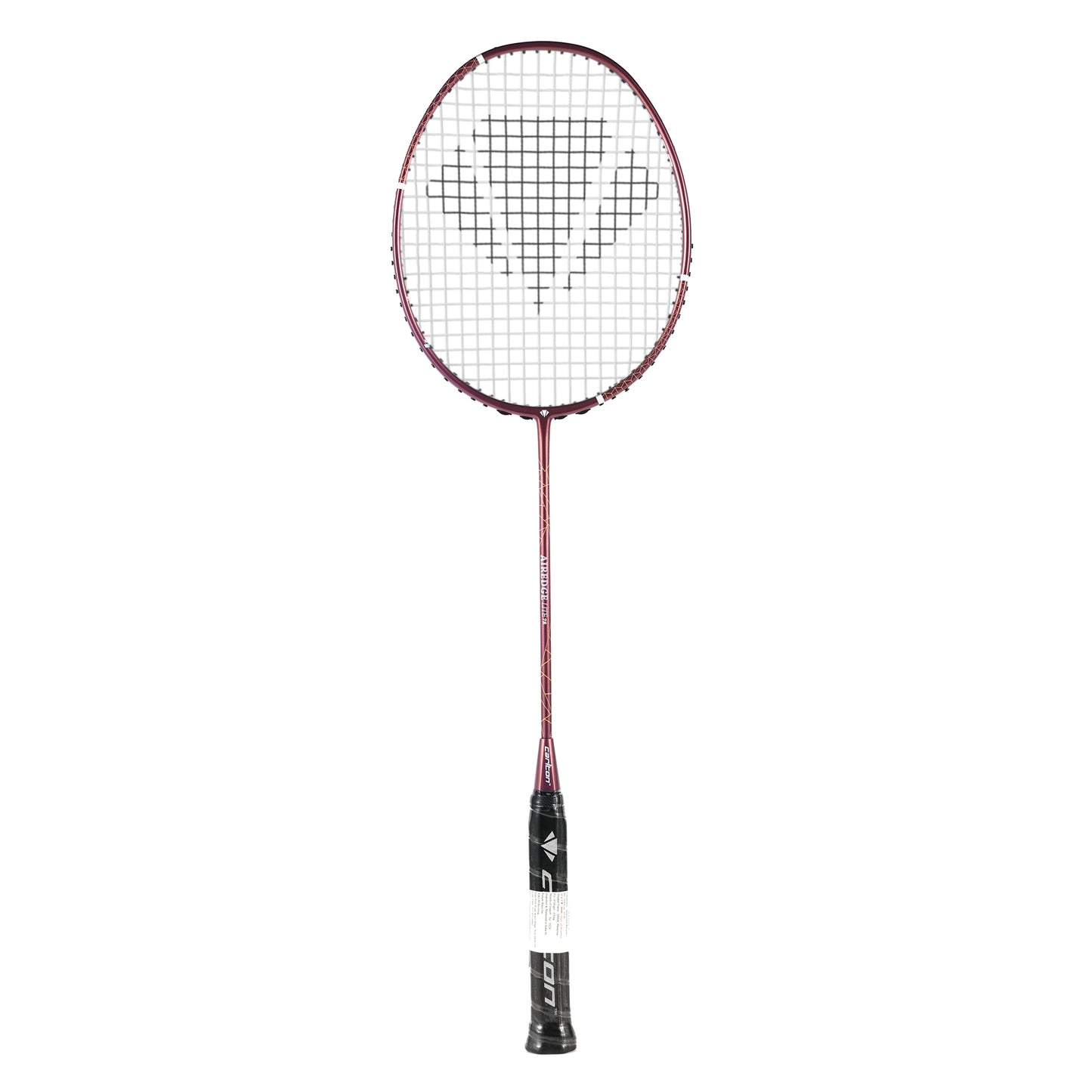 Air Edge Lite 78