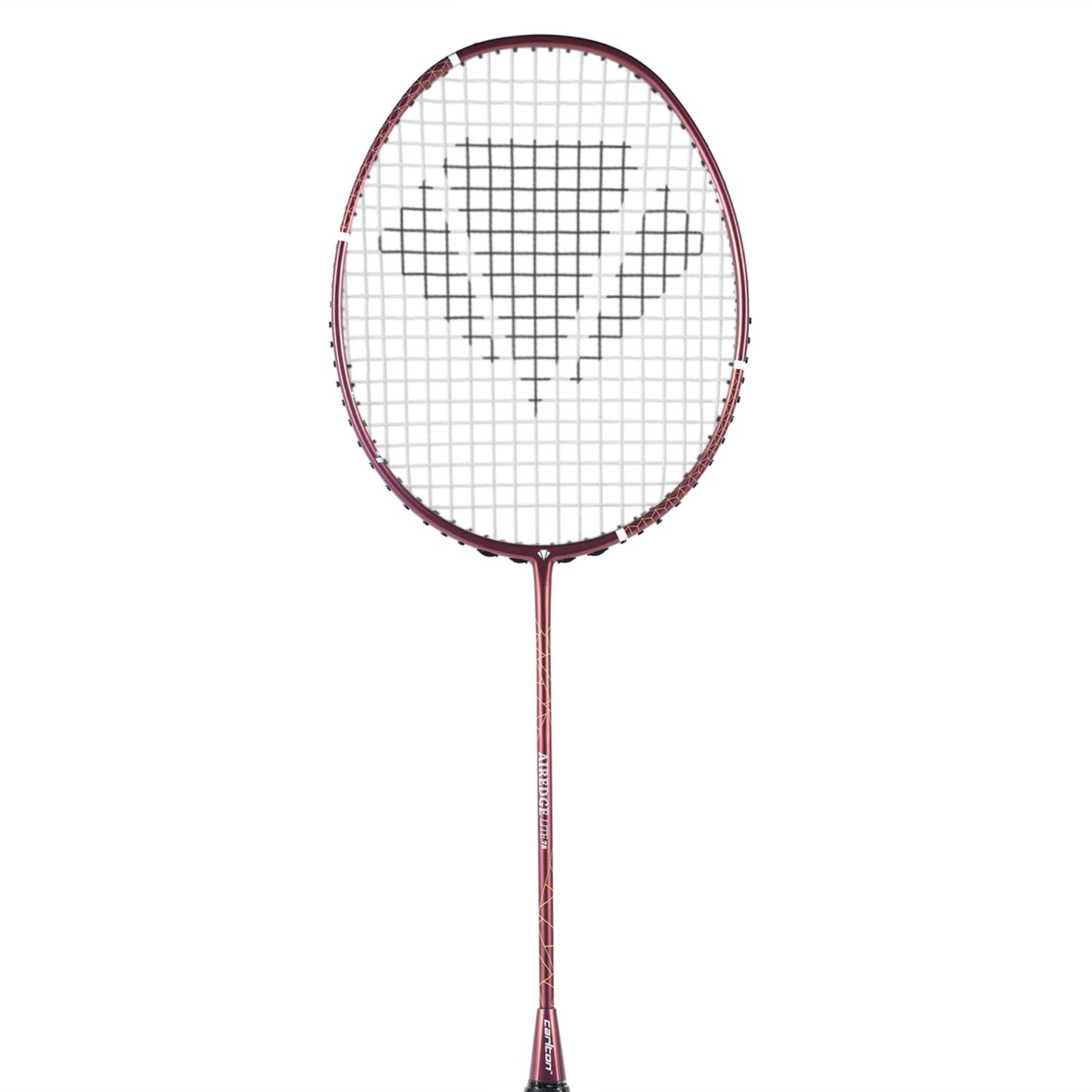 Air Edge Lite 78