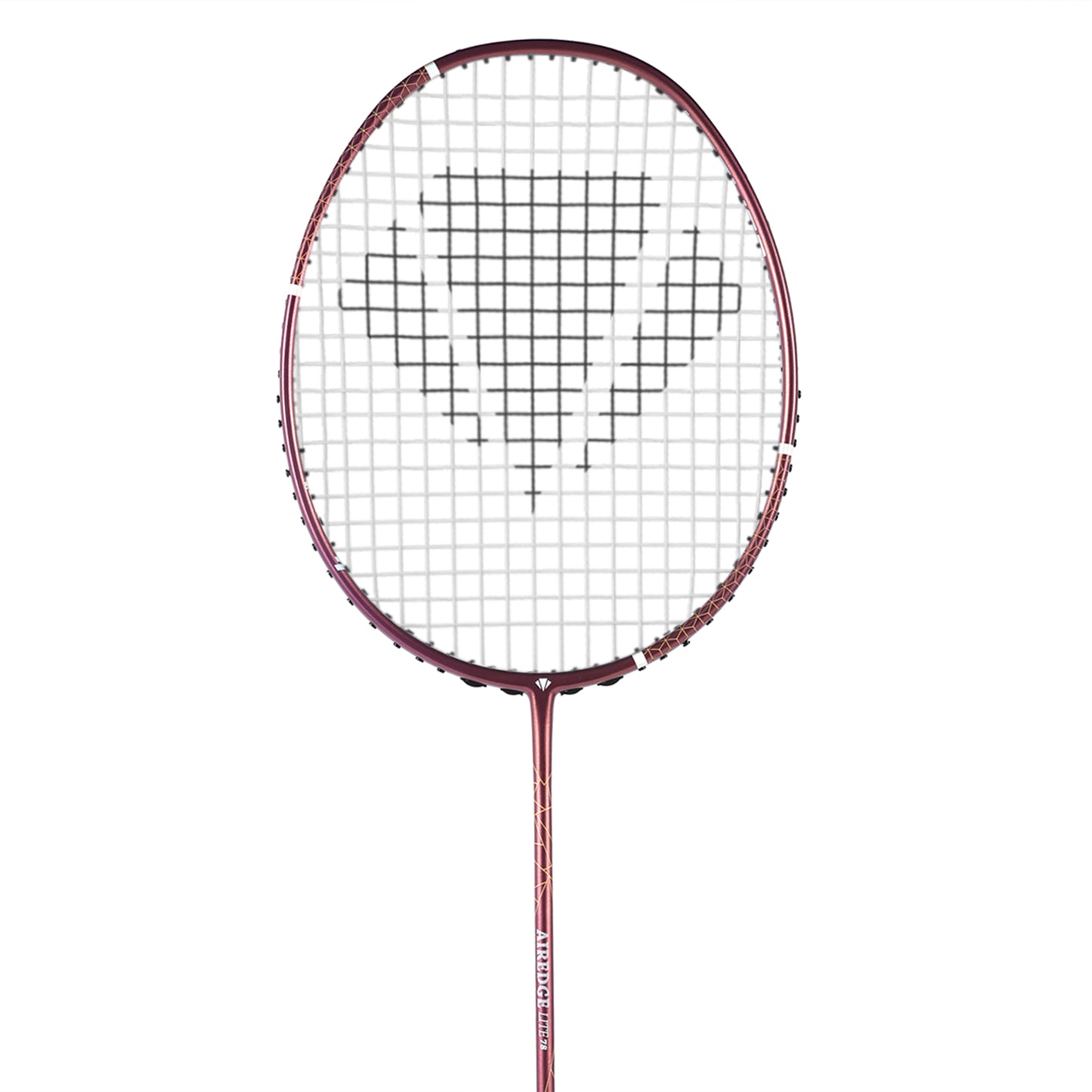 Air Edge Lite 78