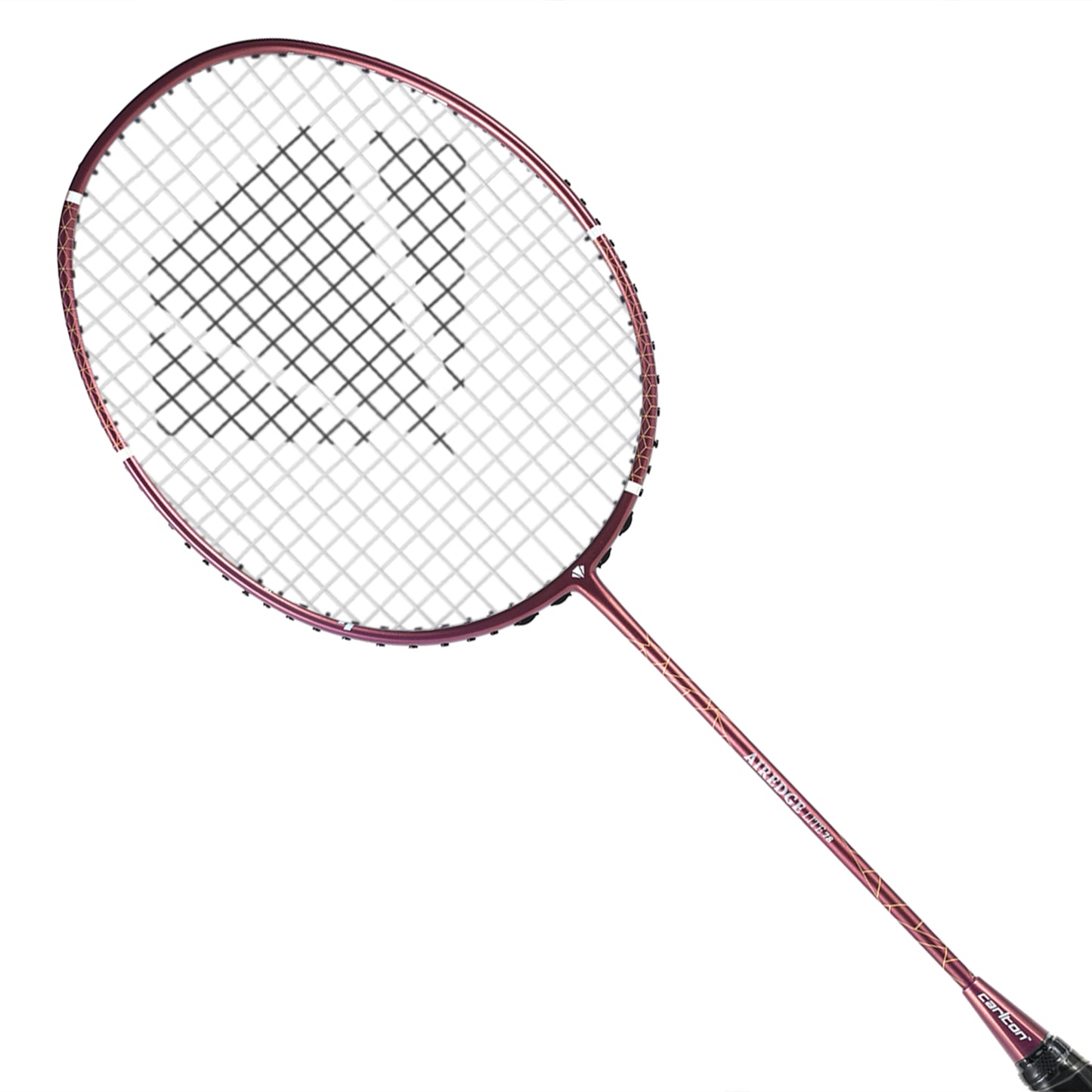 Air Edge Lite 78