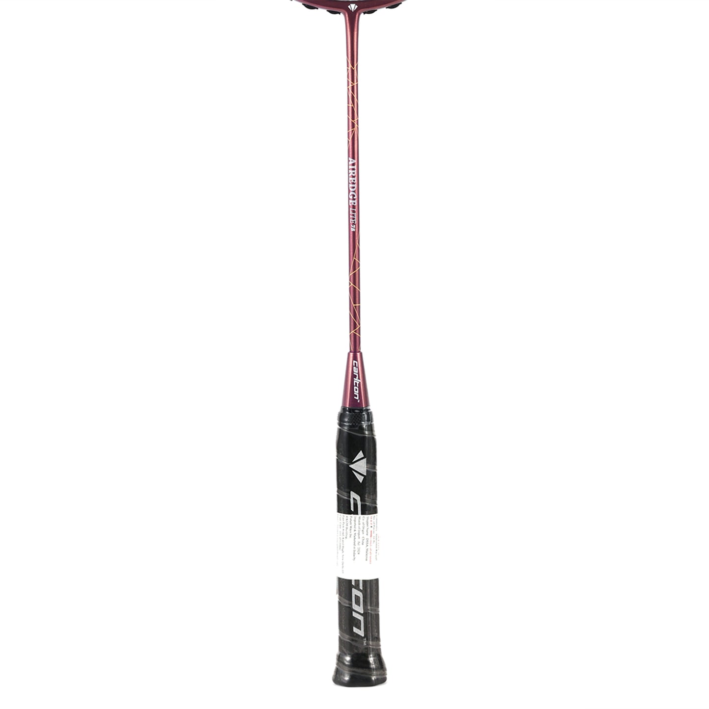 Air Edge Lite 78