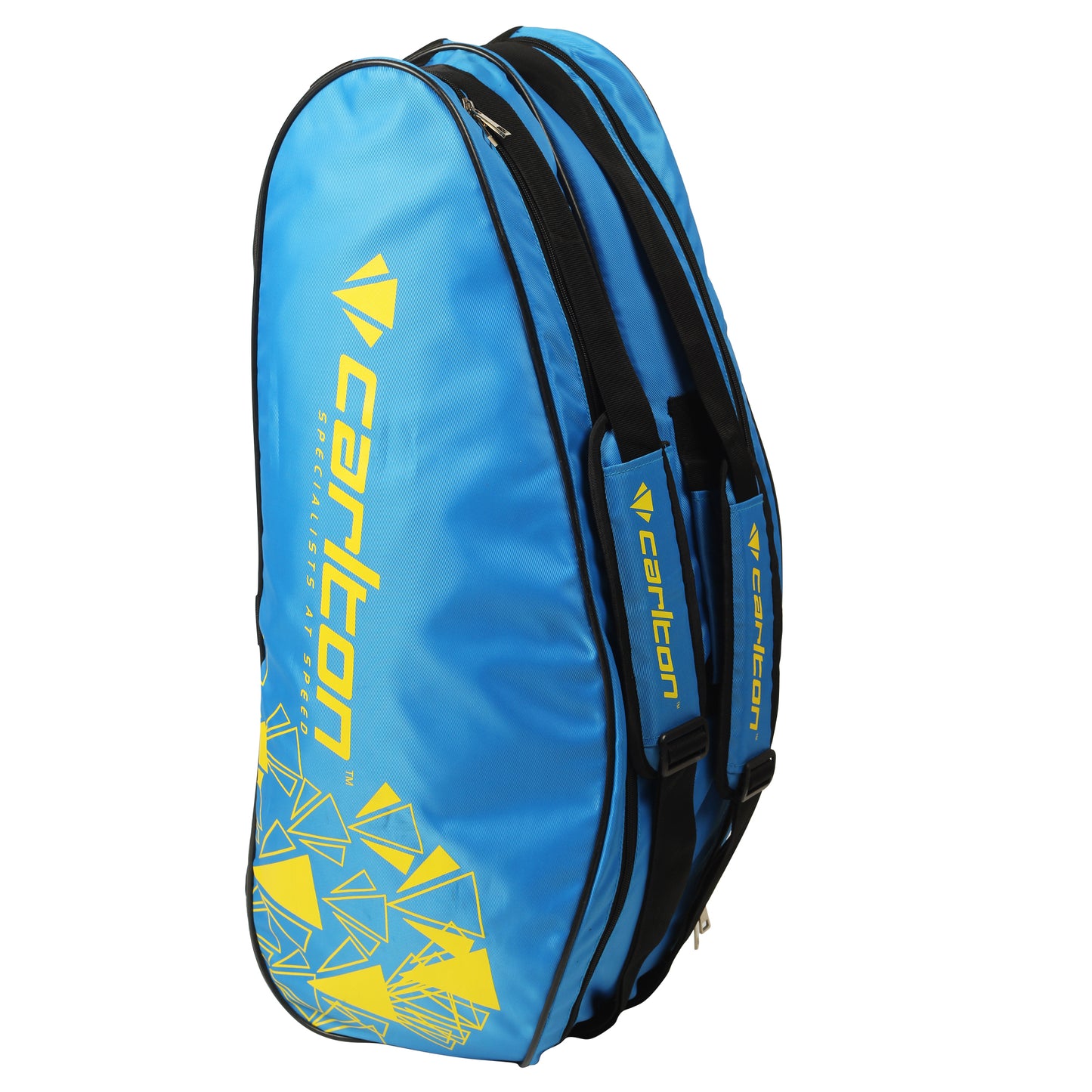 Airblade 2 Comp 1901 Badminton Kit Bag