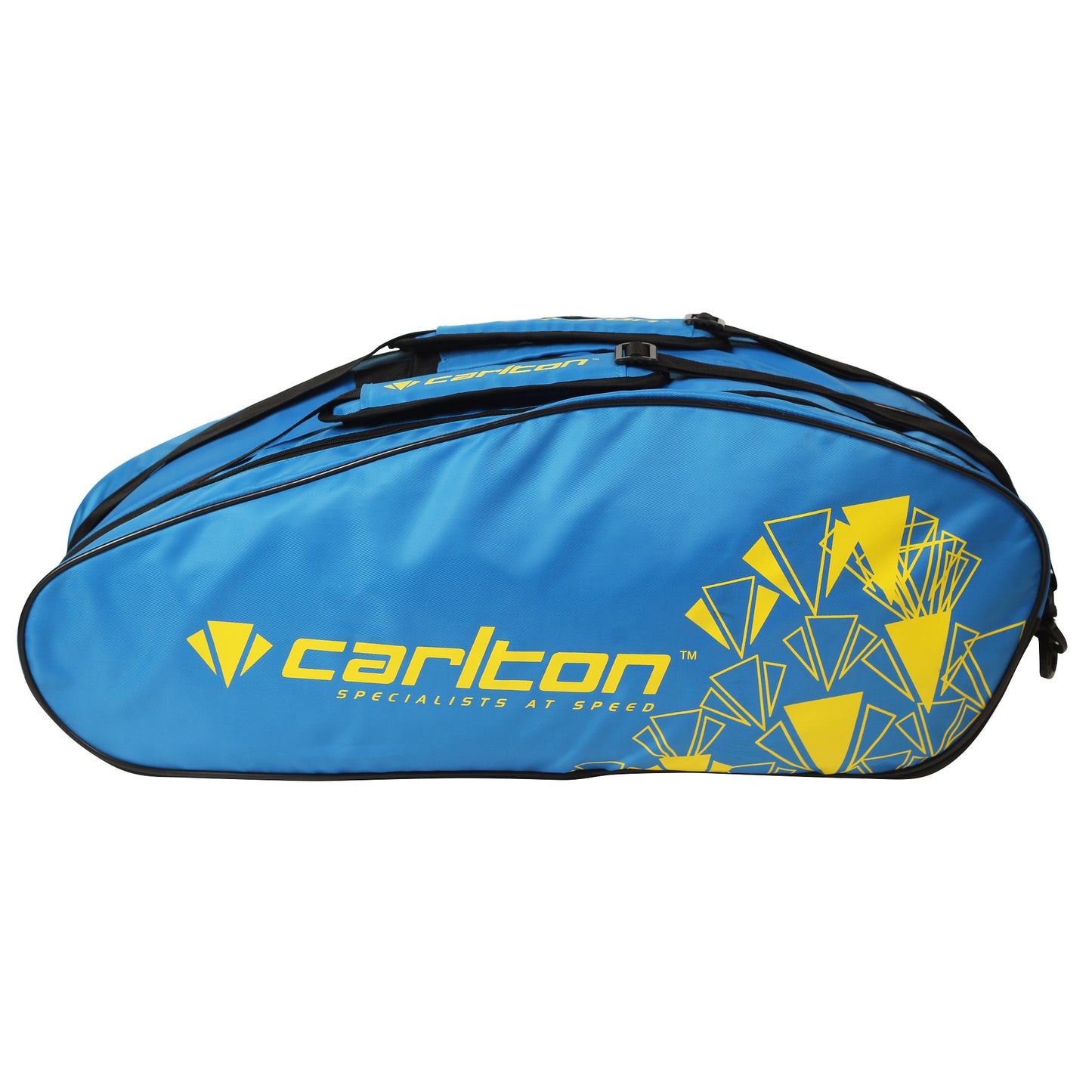 Airblade 2 Comp 1901 Badminton Kit Bag