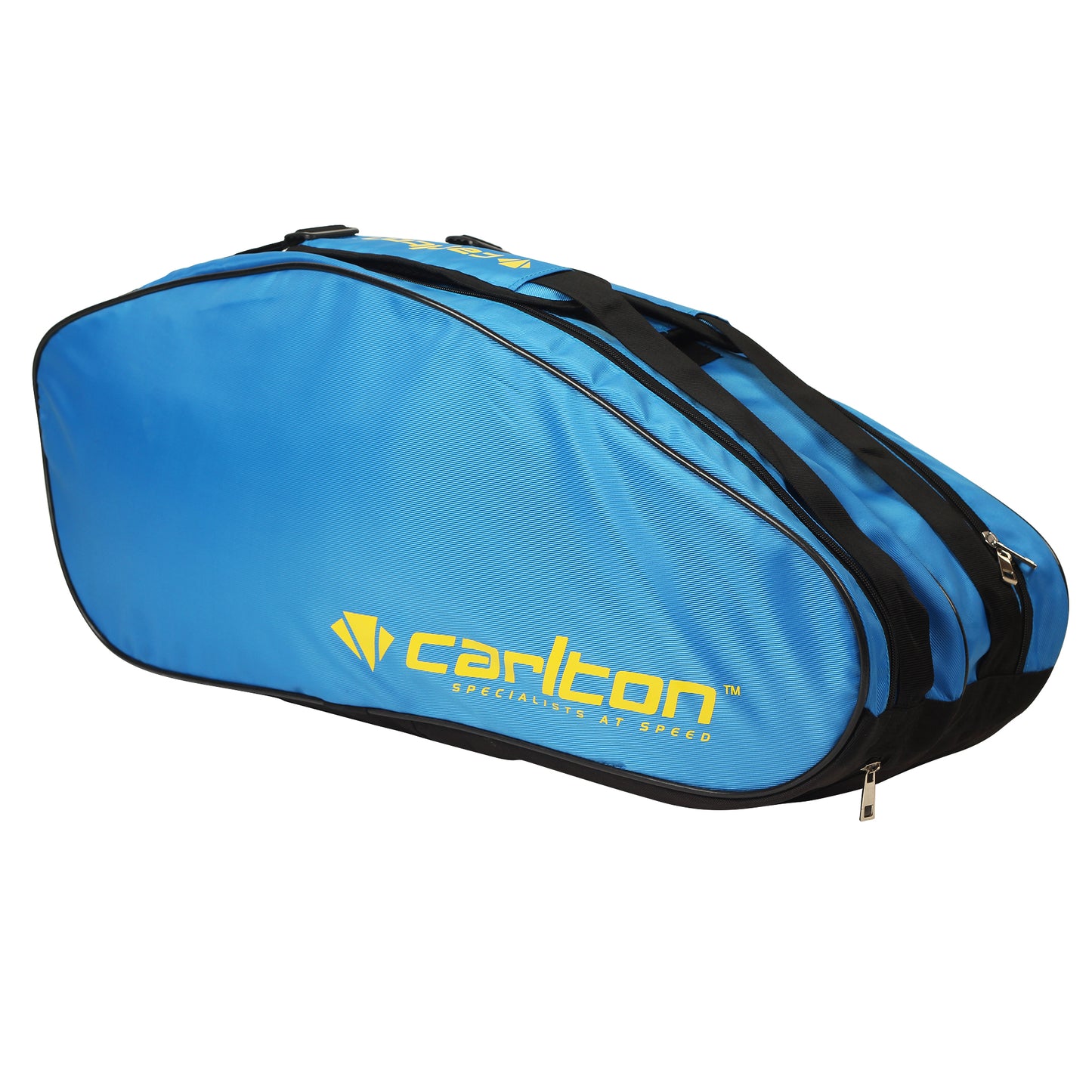Airblade 2 Comp 1901 Badminton Kit Bag