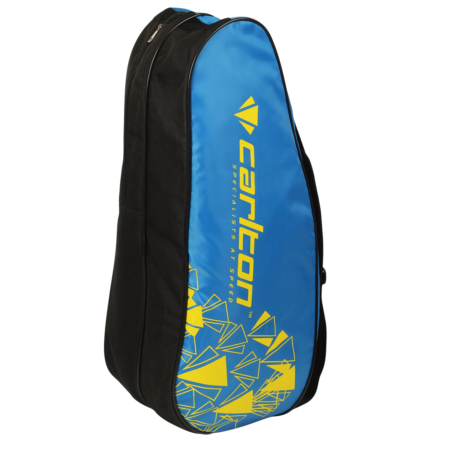 Airblade 2 Comp 1901 Badminton Kit Bag