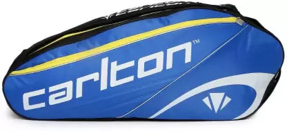 Airblade 1801 Dual Comp Kit bag