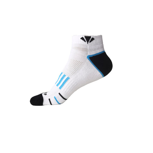 Premium Ankle Socks