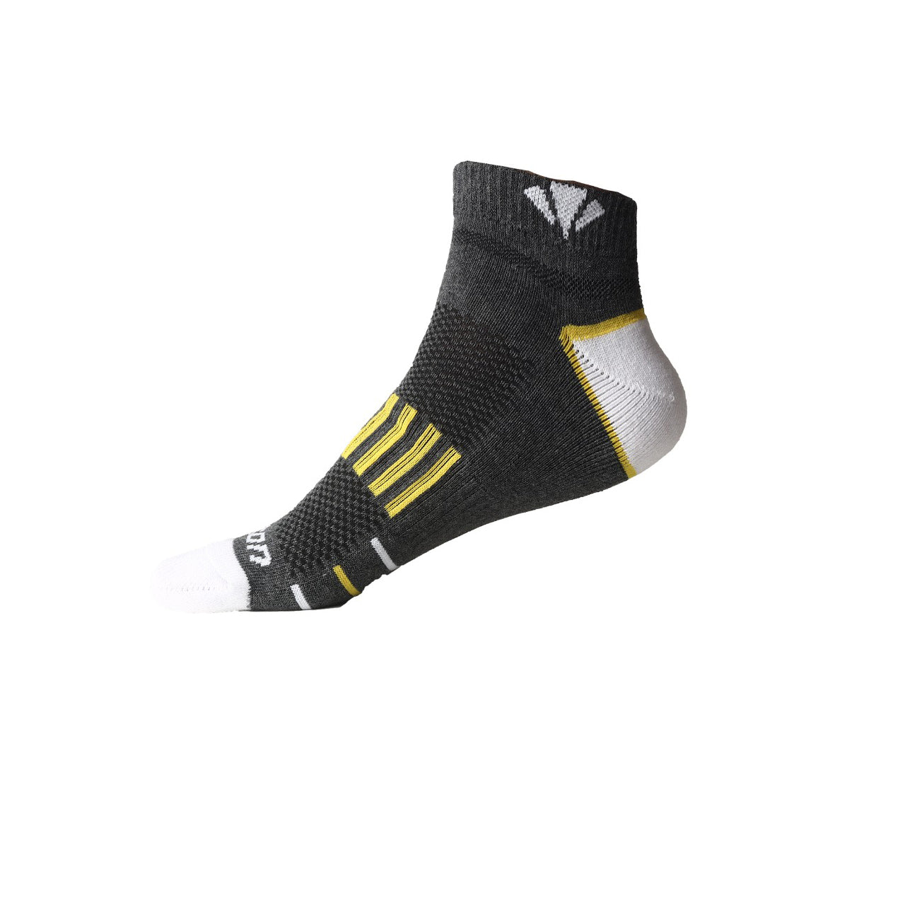 Premium Ankle Socks