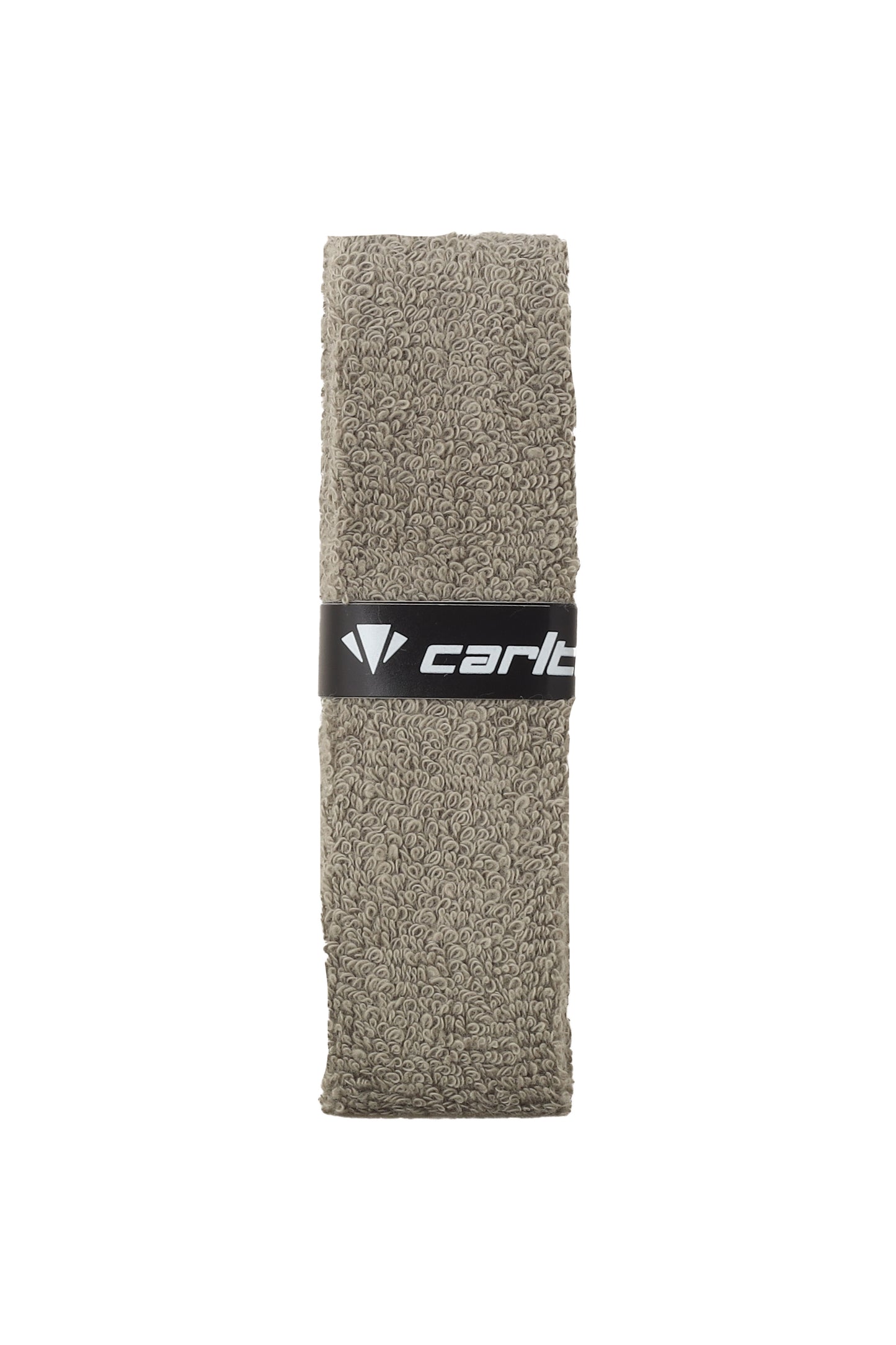 AG201C TOWEL GRIP