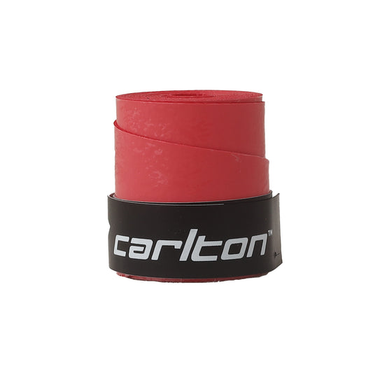701C PU OVERGRIP