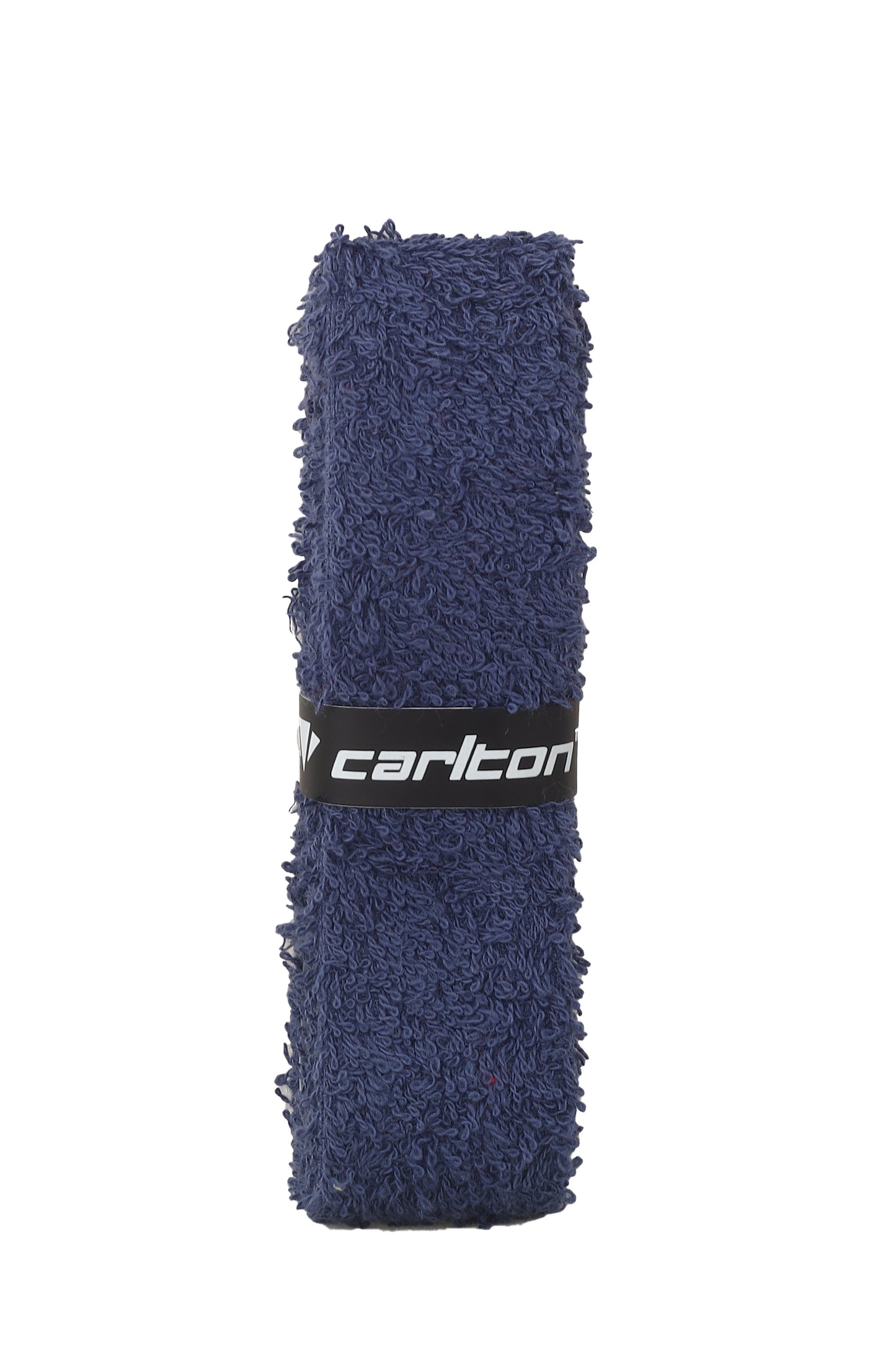 AG201C TOWEL GRIP