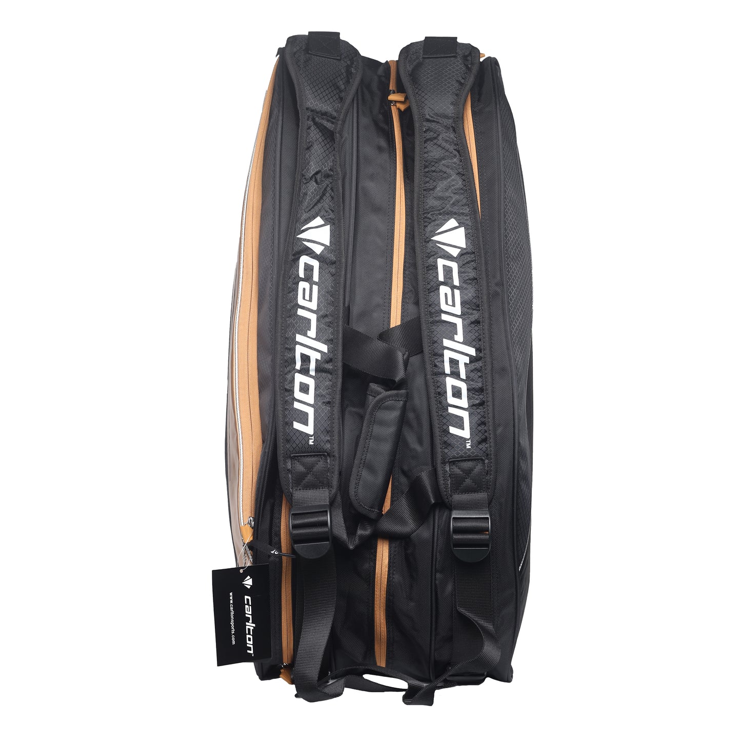 Kinesis Tour 3- Comp 1801 Kit Bag