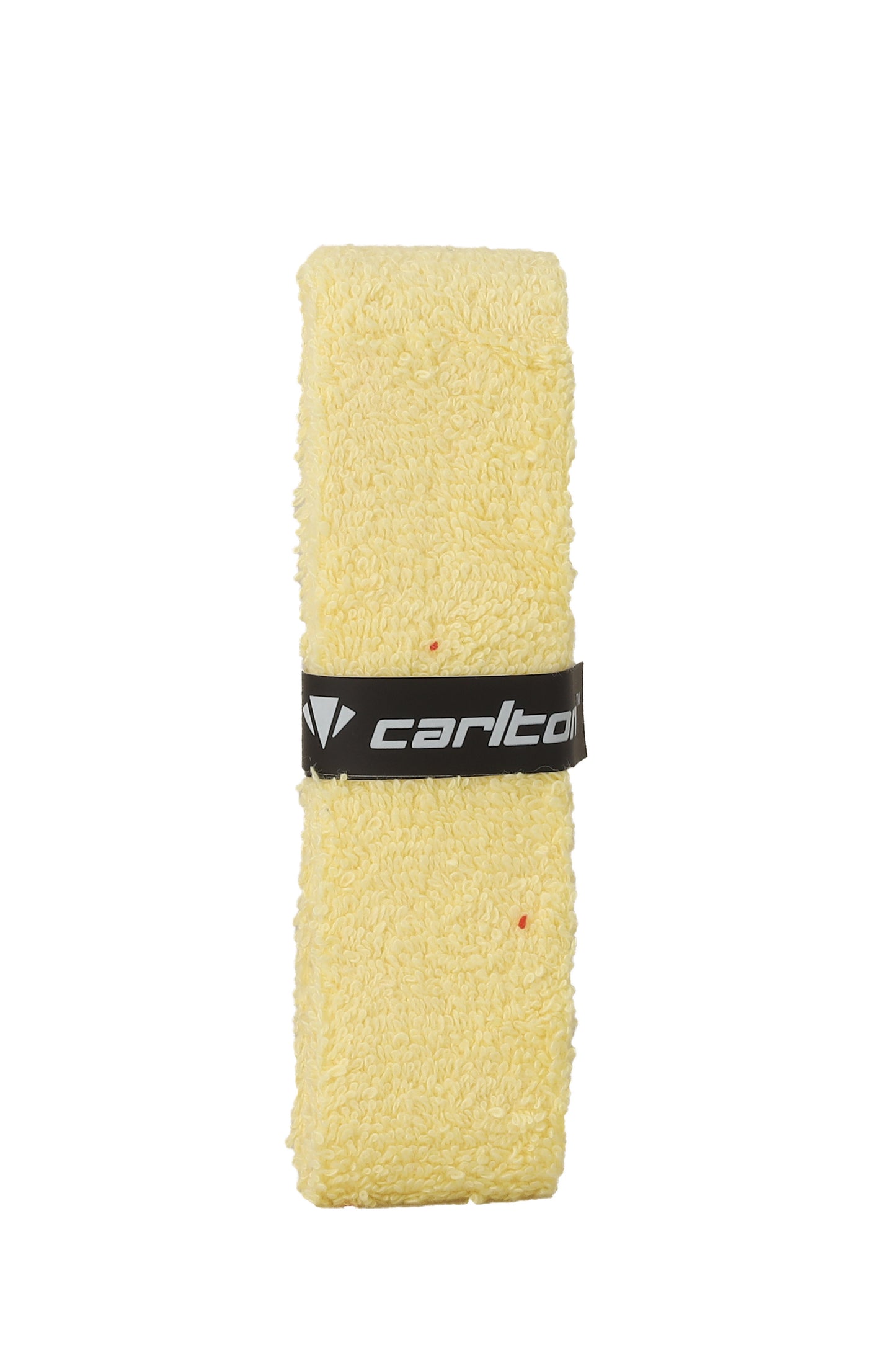 AG201C TOWEL GRIP