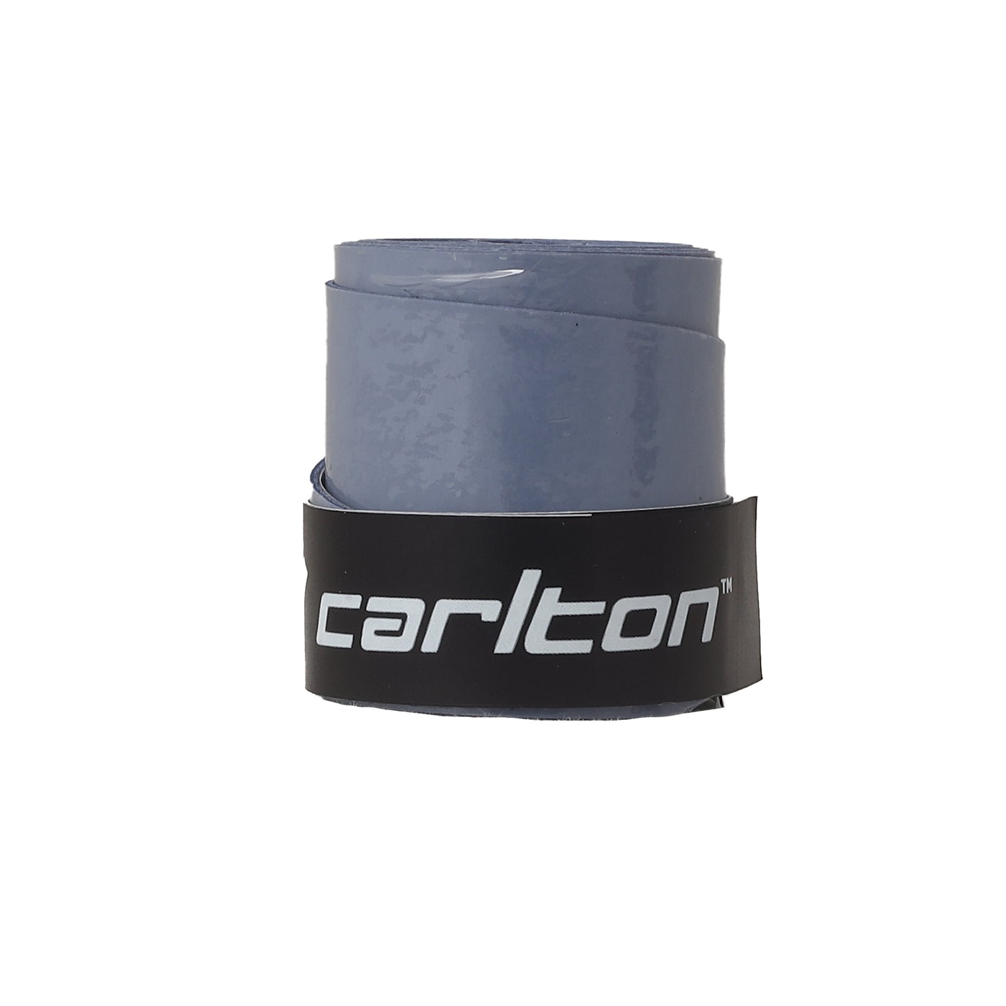 701C PU OVERGRIP