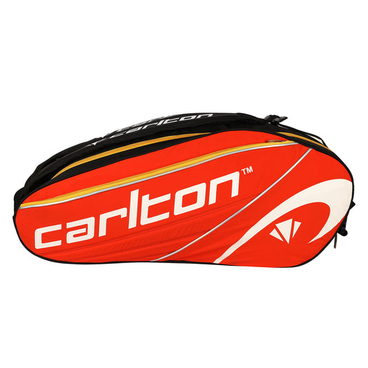 Airblade 1801 Dual Comp Kit bag