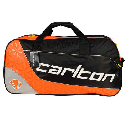 AIRBLADE 2-COMP RECTANGULAR BAG 1702