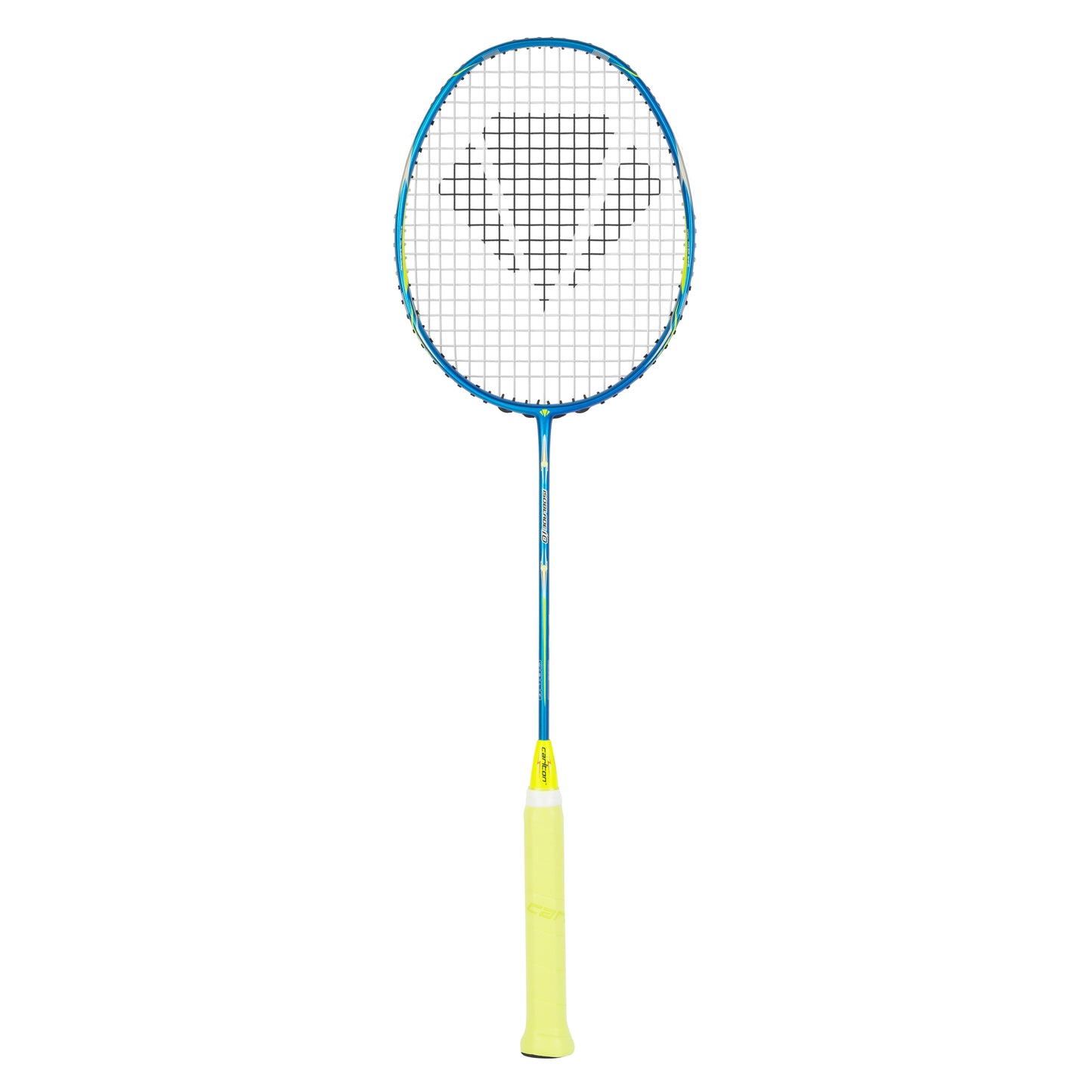 Isoblade 1.0 Electric Blue