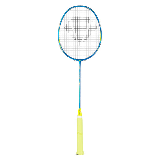 Isoblade 1.0 Electric Blue