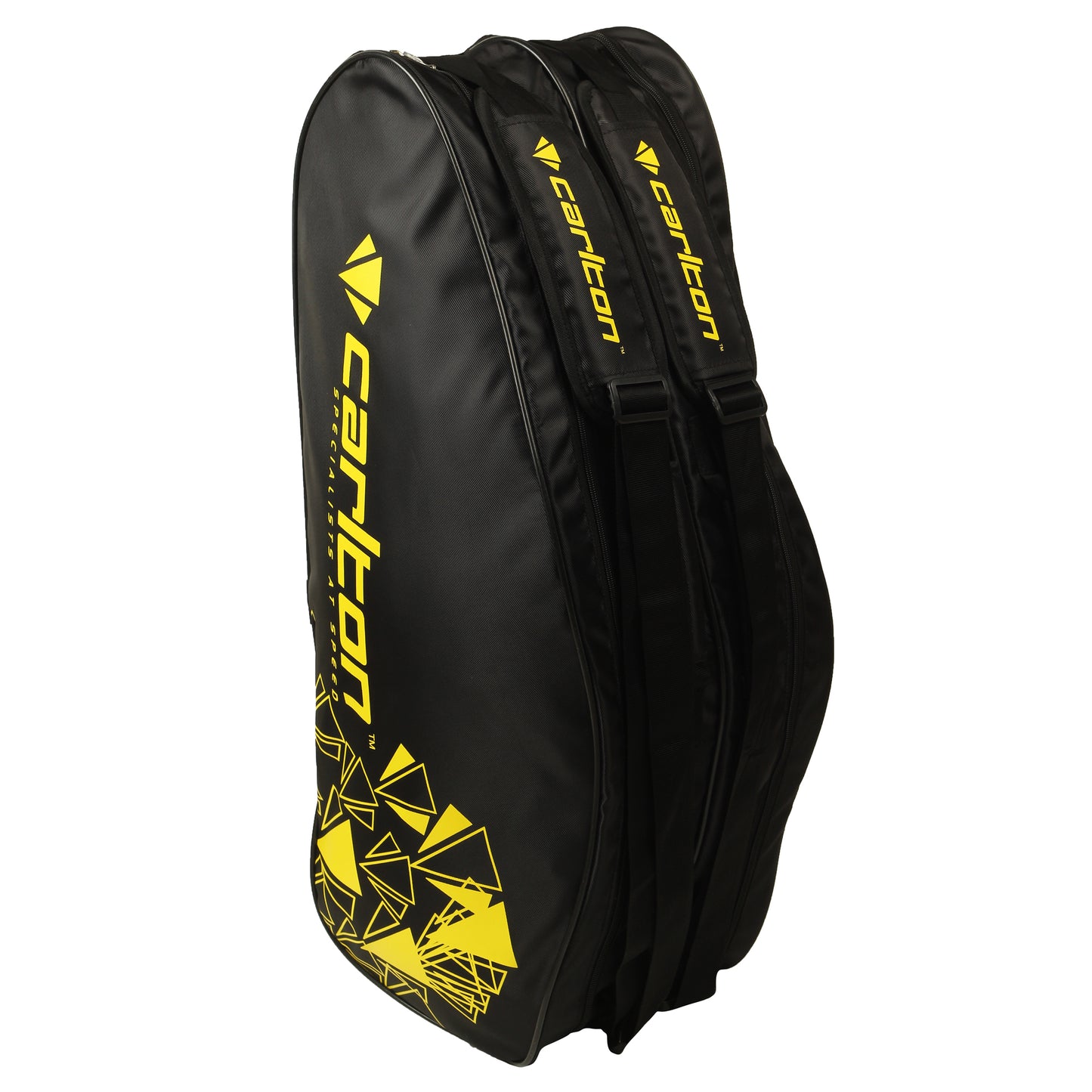 Airblade 2 Comp 1901 Badminton Kit Bag