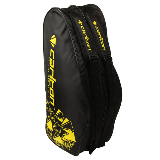 Airblade 2 Comp 1901 Badminton Kit Bag