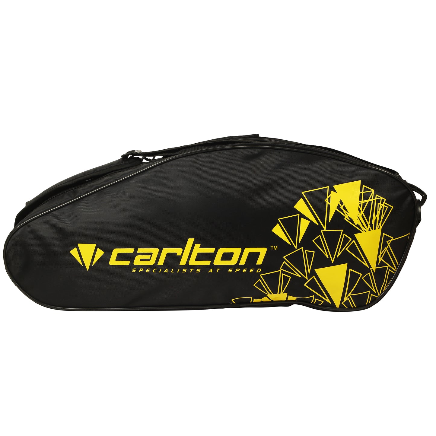 Airblade 2 Comp 1901 Badminton Kit Bag