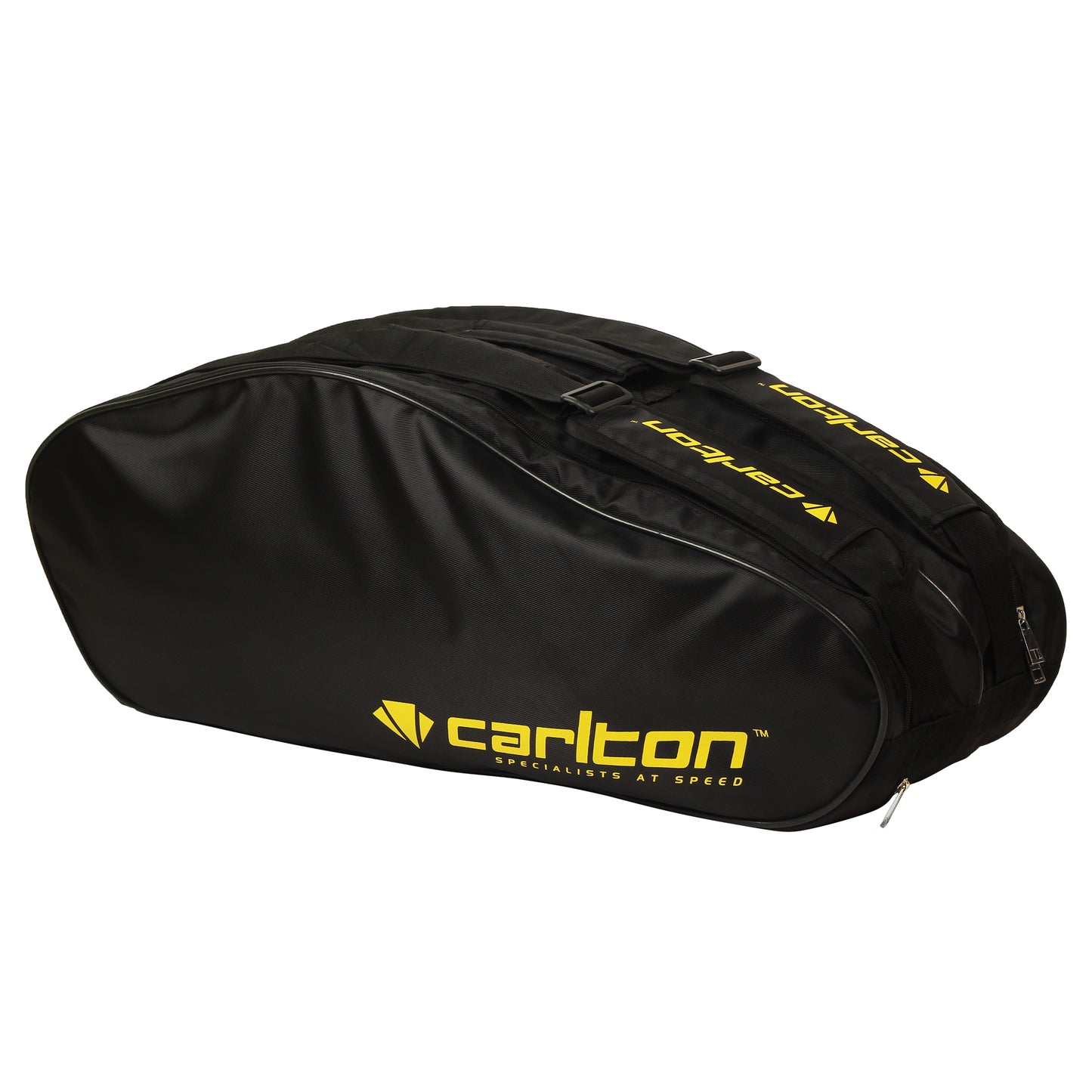 Airblade 2 Comp 1901 Badminton Kit Bag