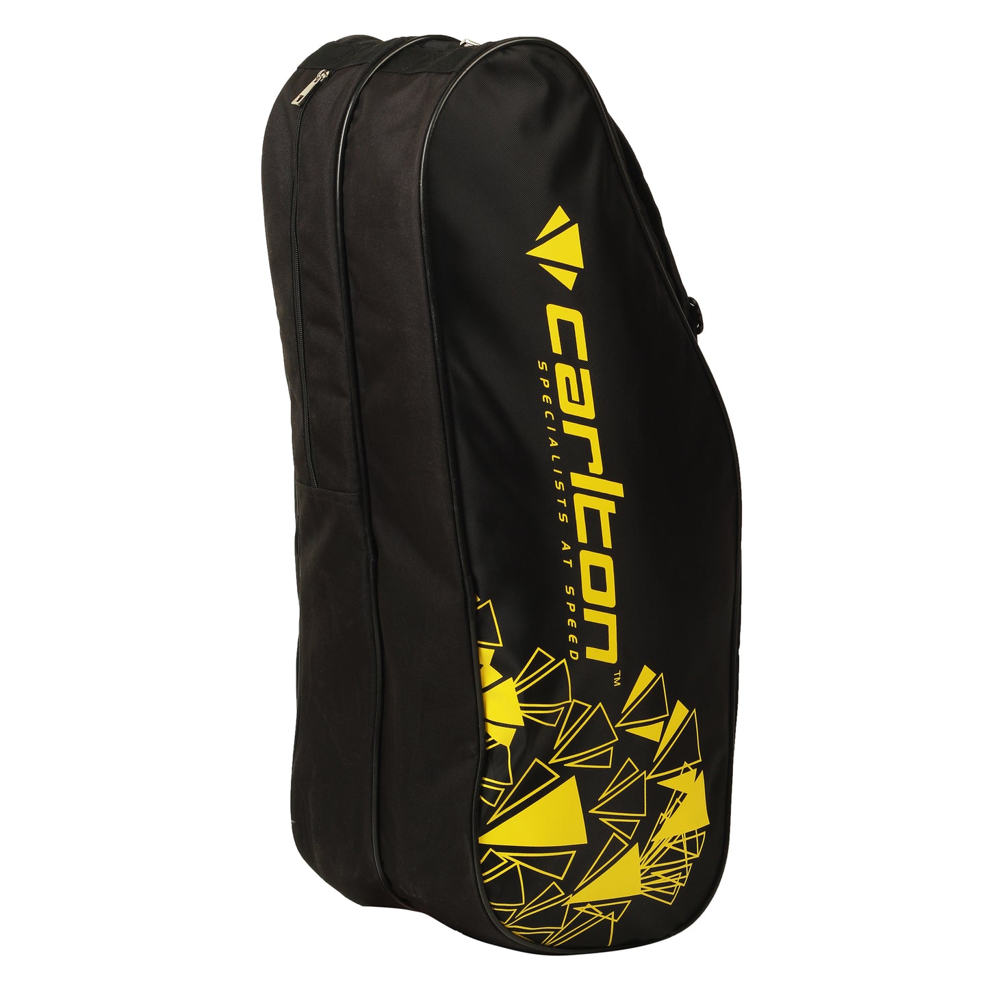 Airblade 2 Comp 1901 Badminton Kit Bag