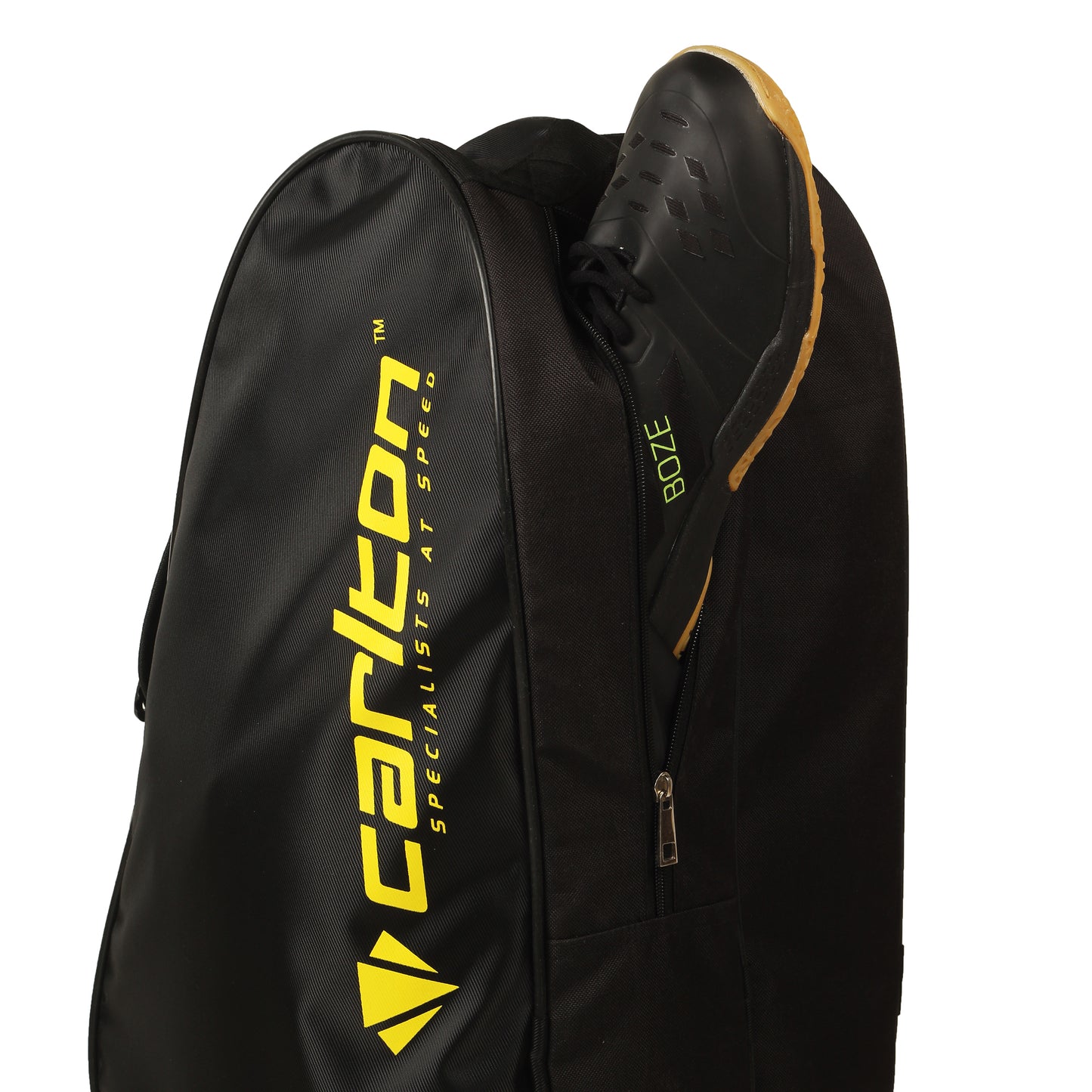 Airblade 2 Comp 1901 Badminton Kit Bag