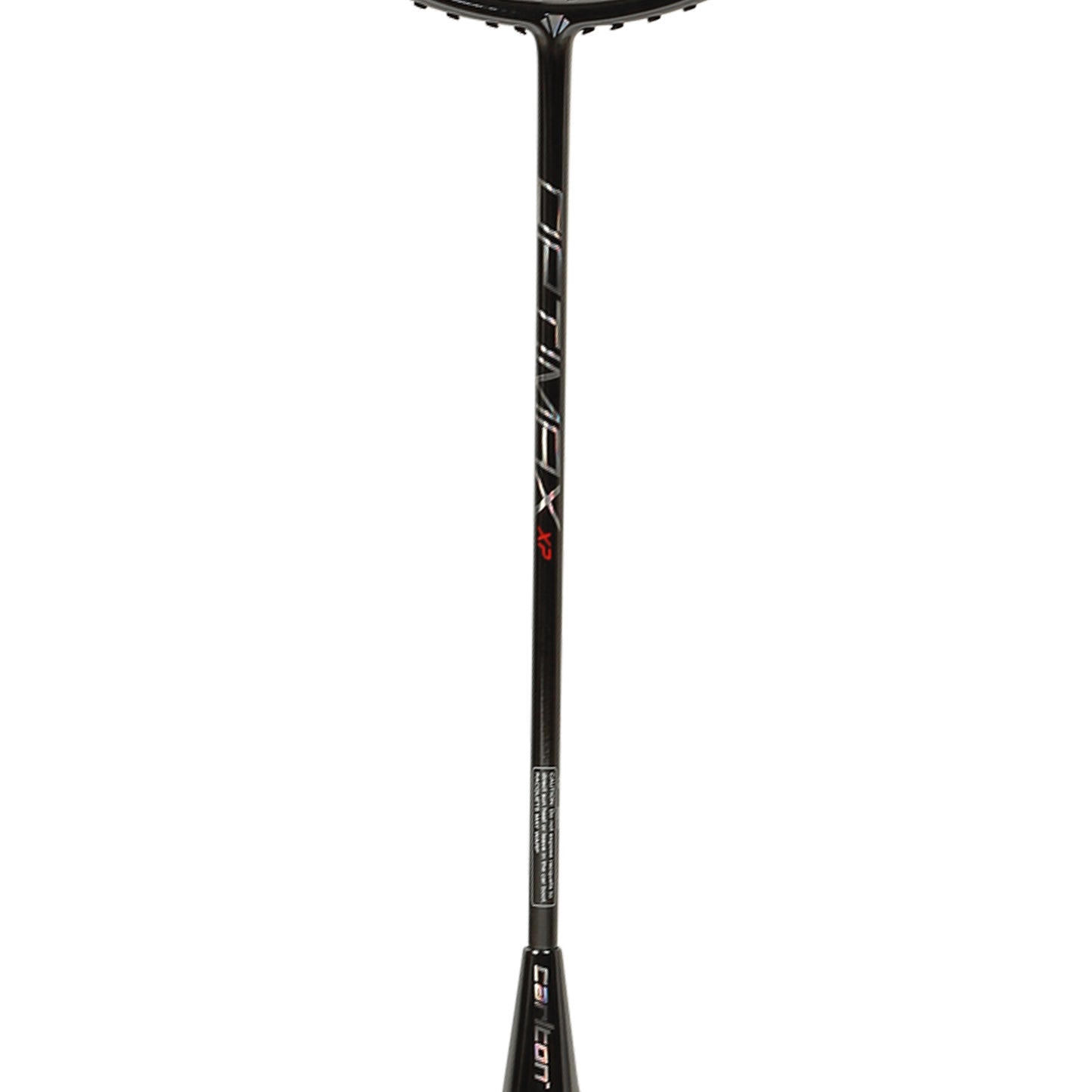 Optimax Xp