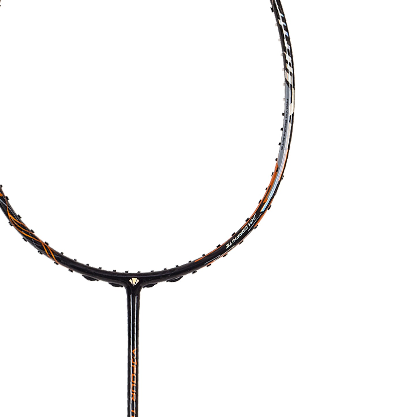 VAPOUR TRAIL 85 sunstorm